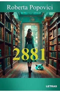 Ebook 2881 Vol. 1: Luna