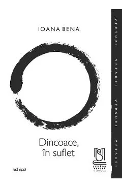 Ebook Dincoace, In Suflet