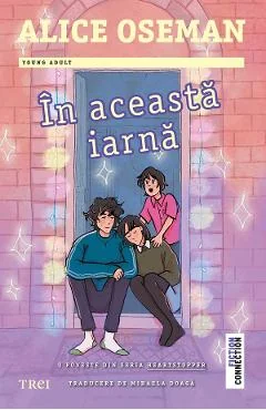 Ebook In Aceasta Iarna