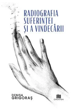 Ebook Radiografia Suferintei Si A Vindecarii