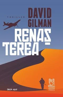 Ebook Renasterea - David Gilman