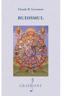 Ebook Budismul