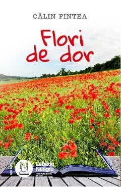 Ebook Flori De Dor - Calin Pintea
