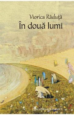 Ebook In Doua Luni - Viorica Raduta