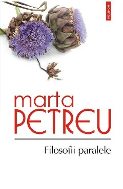 Ebook Filosofii Paralele