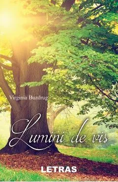 Ebook Lumini De Vis - Virginia Buzdrug
