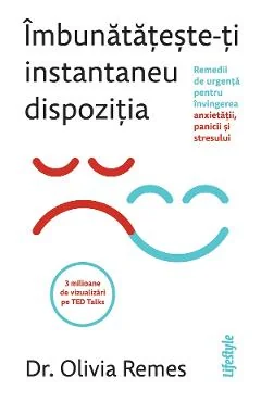 Ebook Imbunatateste-ti Instantaneu Dispozitia