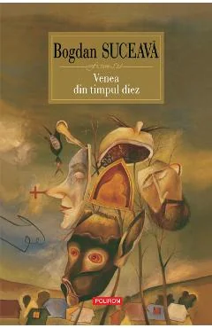 Ebook Venea Din Timpul Diez