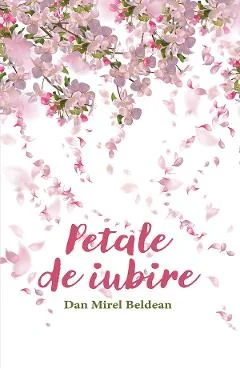 Ebook Petale De Iubire