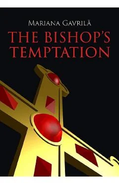 Ebook The Bishop's Temptation - Mariana Gavrila
