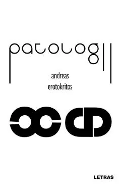 Ebook Patologii - Andreas Erotokritos