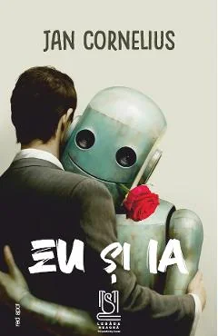 Ebook Eu Si Ia - Jan Cornelius