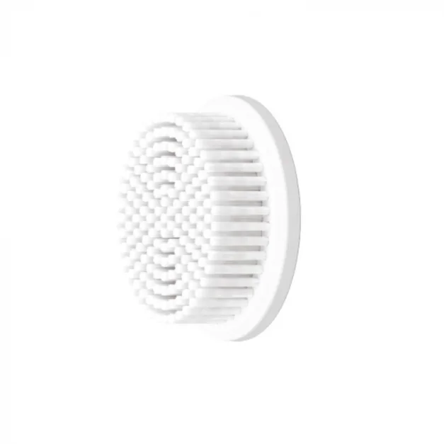 Cap interschimbabil pentru peria sonica multifunctionala Vitammy Kleneo, fibre DuPont, ten gras