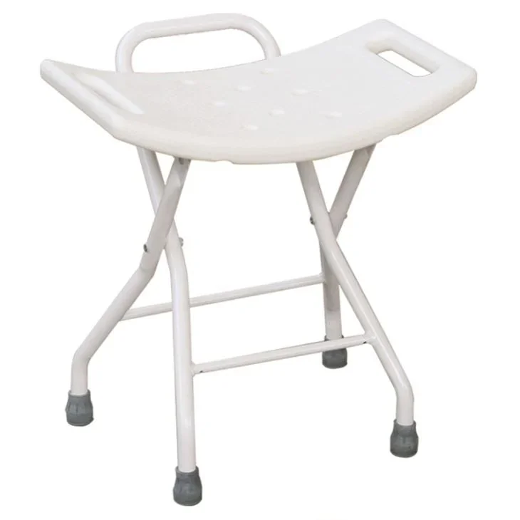 Scaun de dus fara spatar, pliabil JL790
