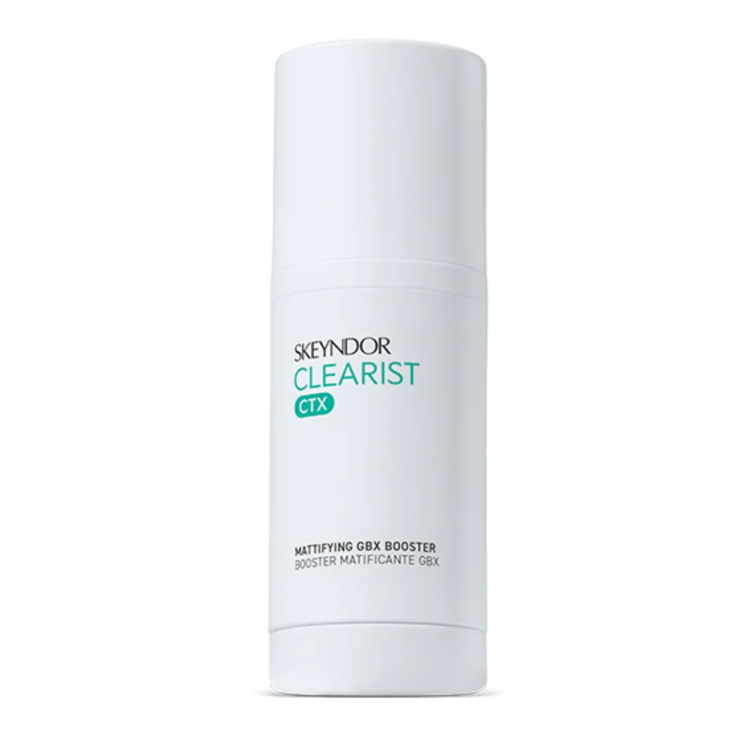 Booster reglare sebum Clearist, 30ml, Skeyndor