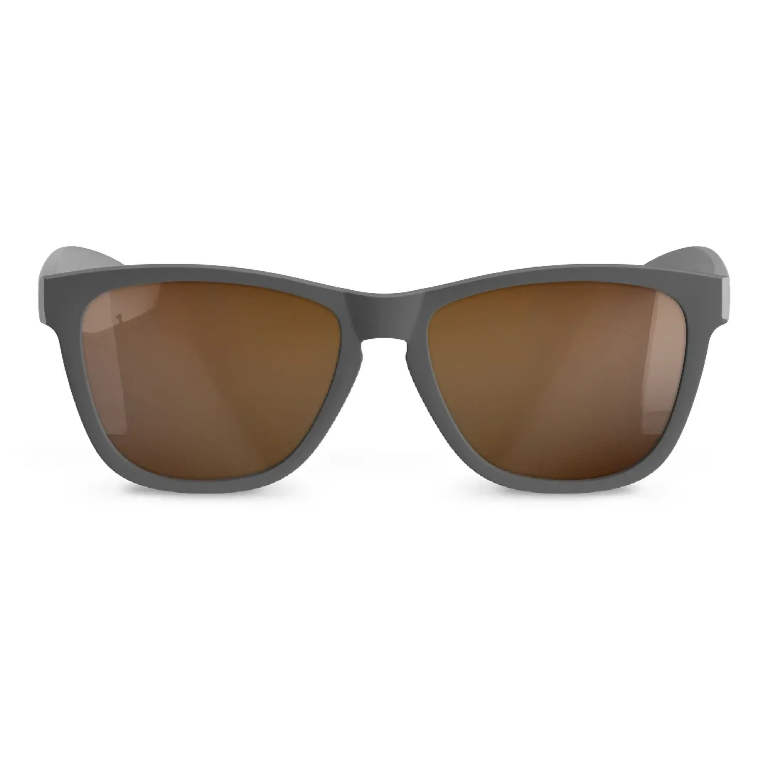Ochelari de soare polarizati UV400, Negru, Suavinex