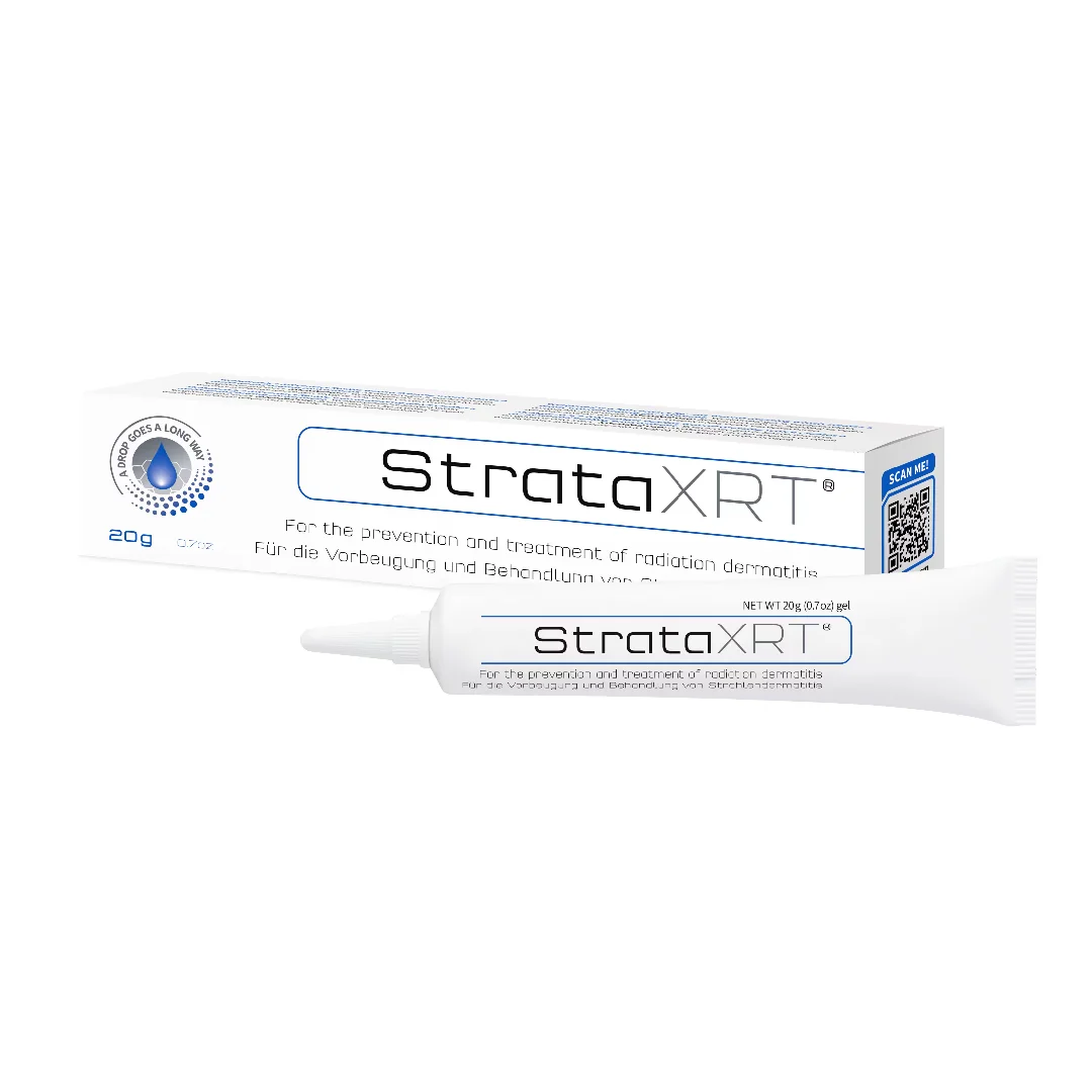 StrataXRT, 20 g, Stratpharma