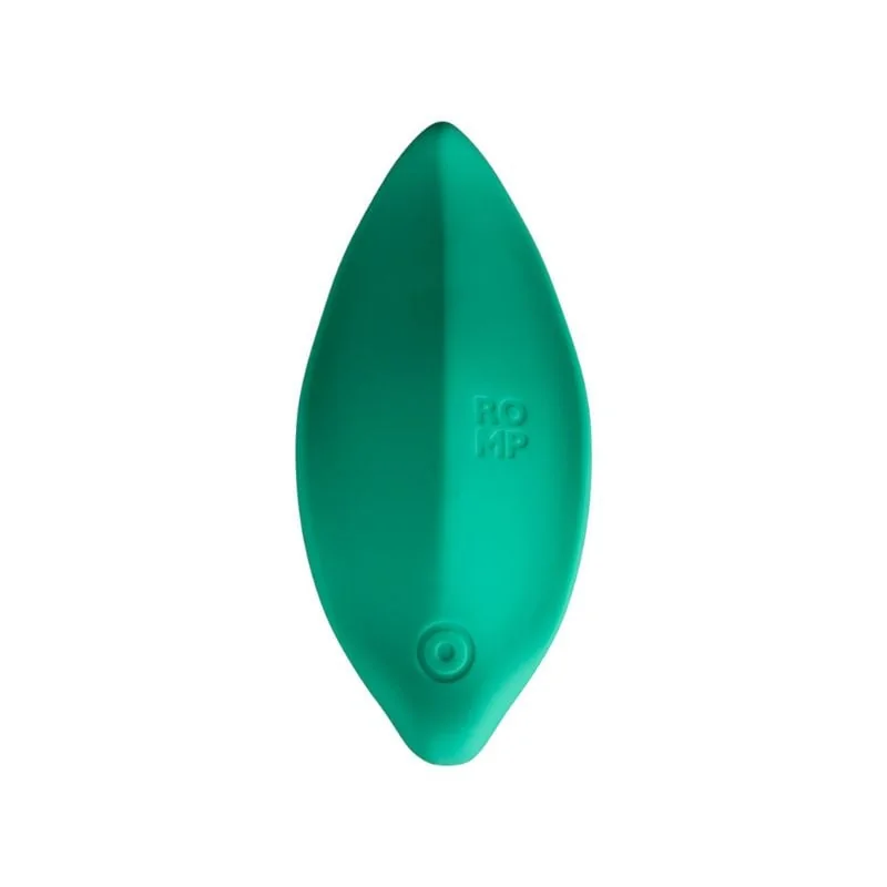 Vibrator Wave Lay-On, 1 Bucata, Romp