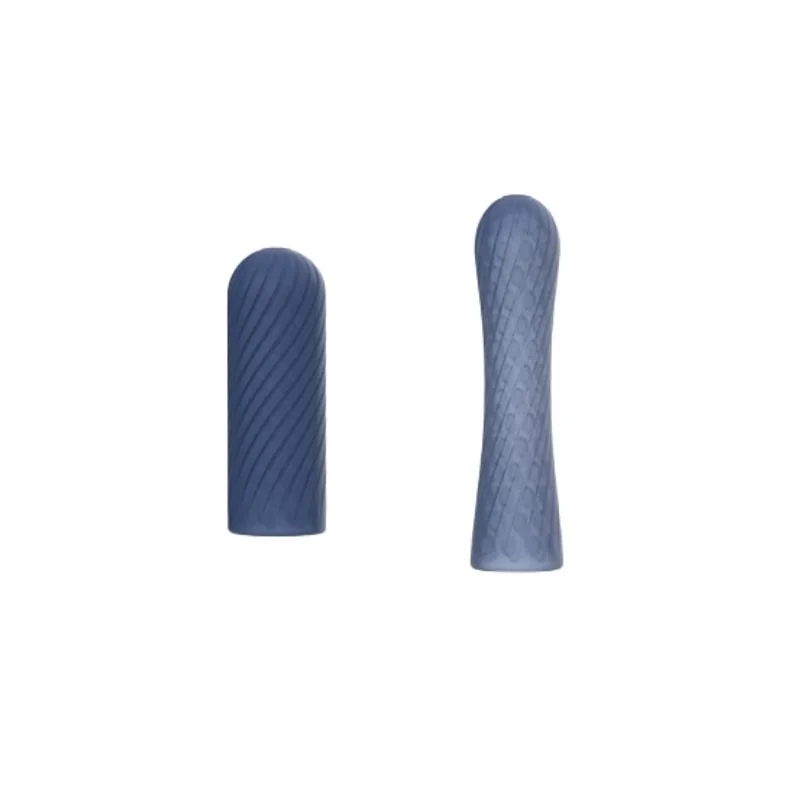 Masturbator Ghost, Albastru, 1 Bucată, Arcwave