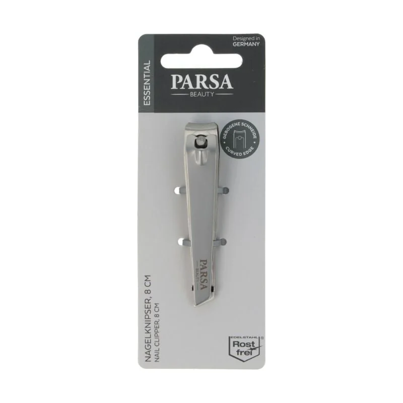 Unghiera Mare, 1 Bucată, Parsa