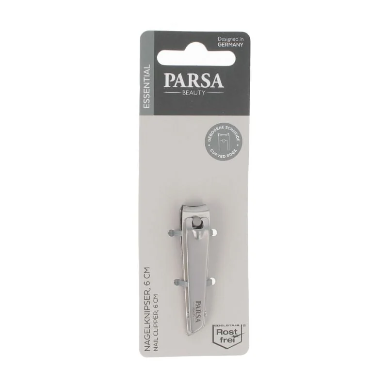 Unghiera Mică, 1 Bucață, Parsa