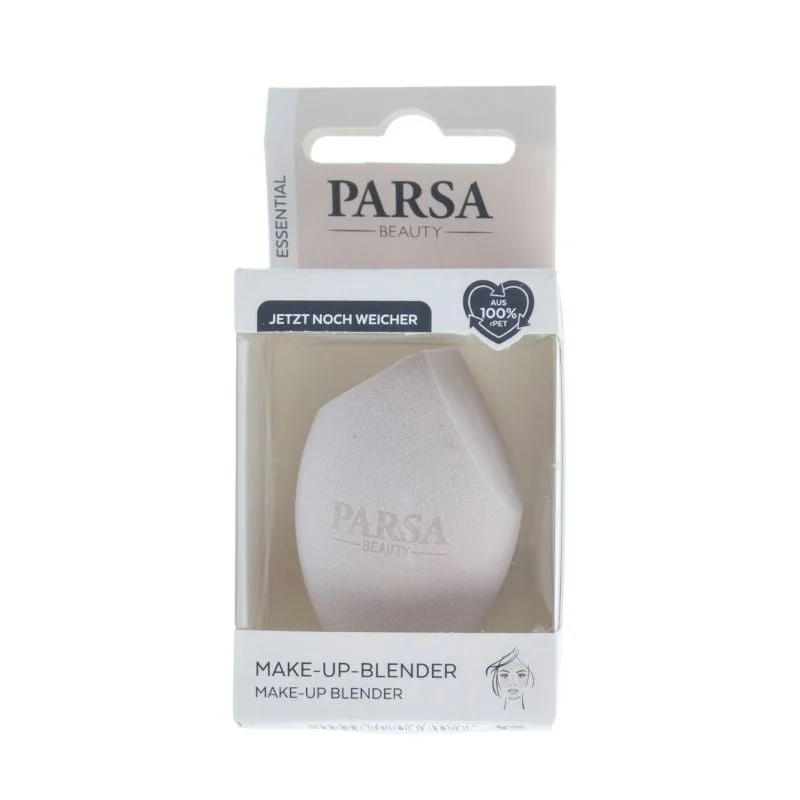 Blender Make-Up, 1 Bucata, Parsa