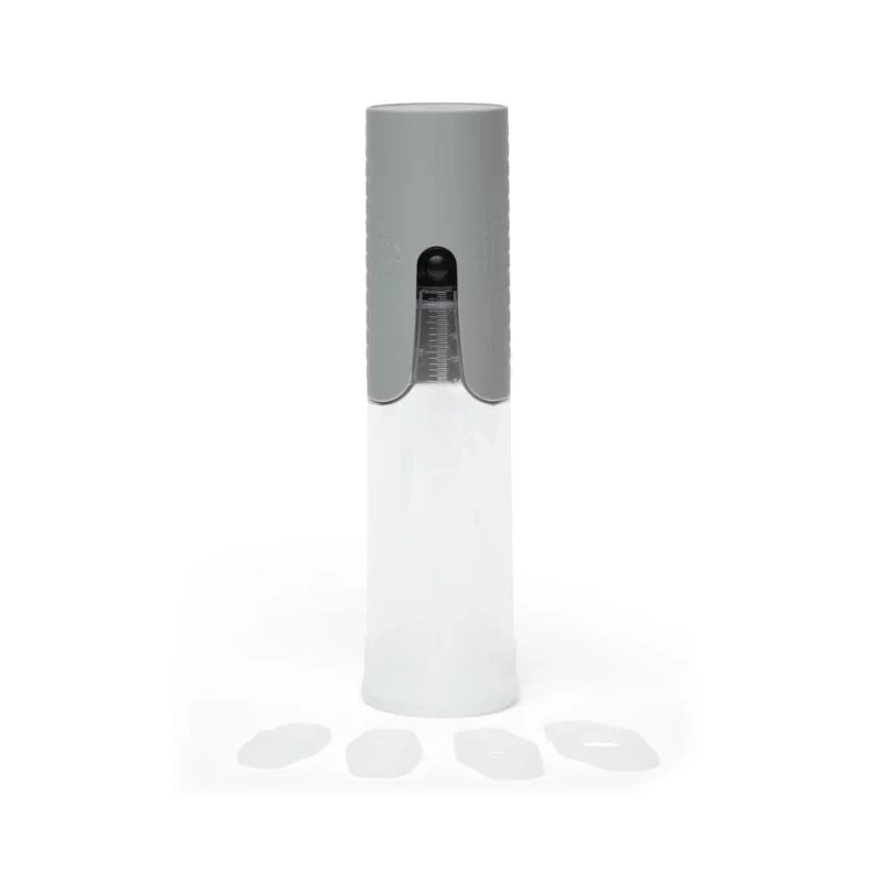 Set Pompa Si Inele, Lovehoney Health