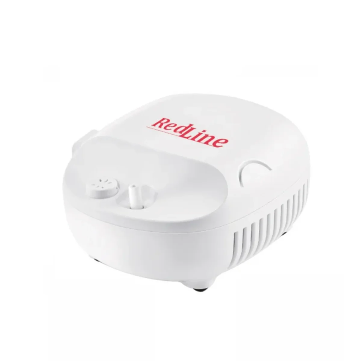 Nebulizator Inhalator Cu Compresor Redline NB-230C