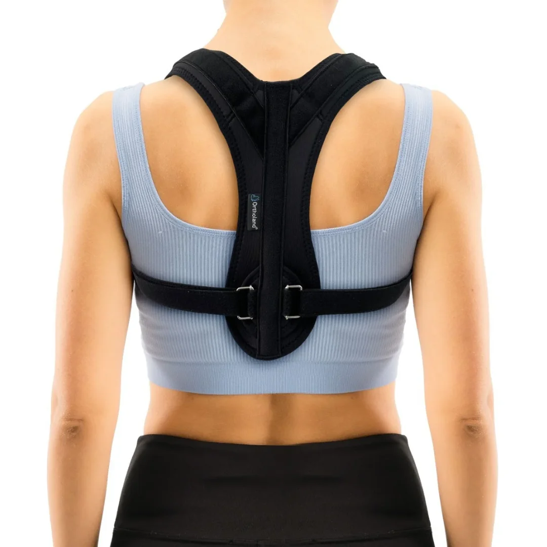 Ham De Memorie Pentru Copii Și Adulți Ortholand