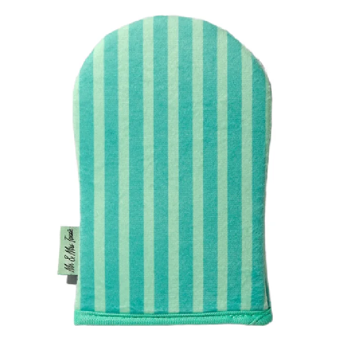 Manusa Aplicatoare, Self Tan Mitt, Mr&Mrs Tannie