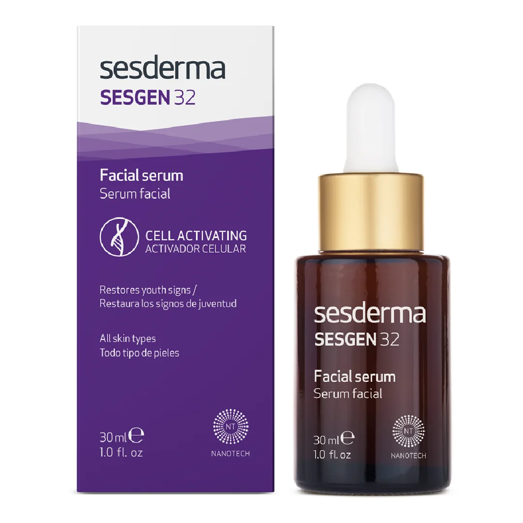 Ser Fata Sesgen 32, 30 Ml, Sesderma