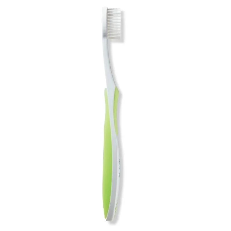 Periuta De Dinti Sensitive, 1 Bucata, Elgydium
