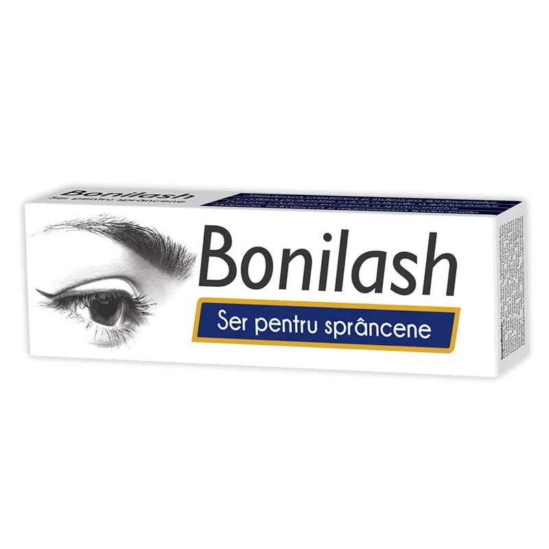 Bonilash Sprancene, 3 Ml