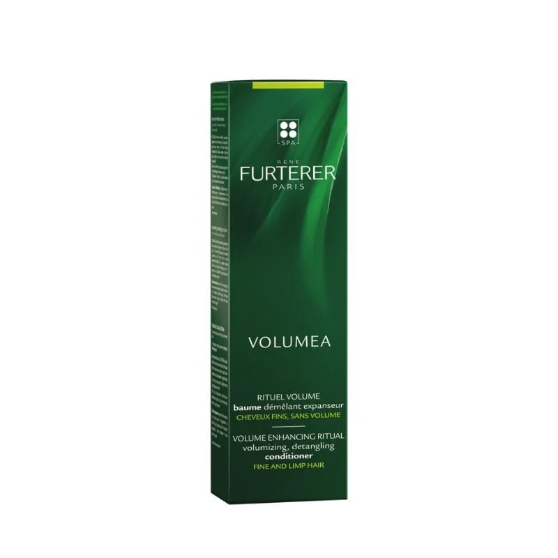 Rene Furterer Balsam Volumea, 150Ml