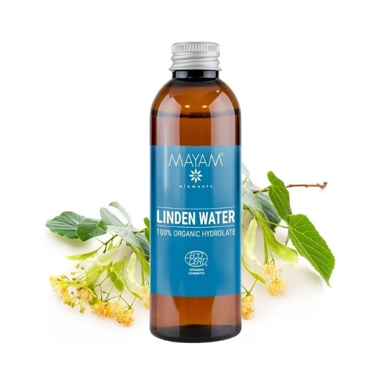 Mayam Apa De Tei M-1170, 100 Ml