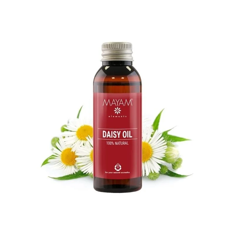 Mayam Ulei de Margarete M-1060, 50 Ml