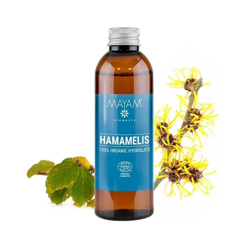 Mayam Apa De Hamamelis M-1006, 100 Ml