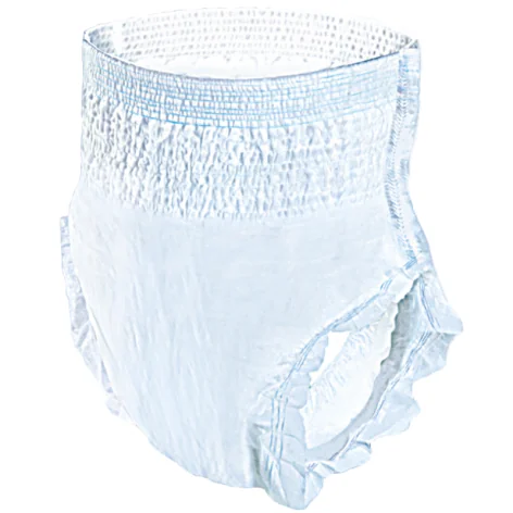 Seni Active Classic Extra Large 30 CPP