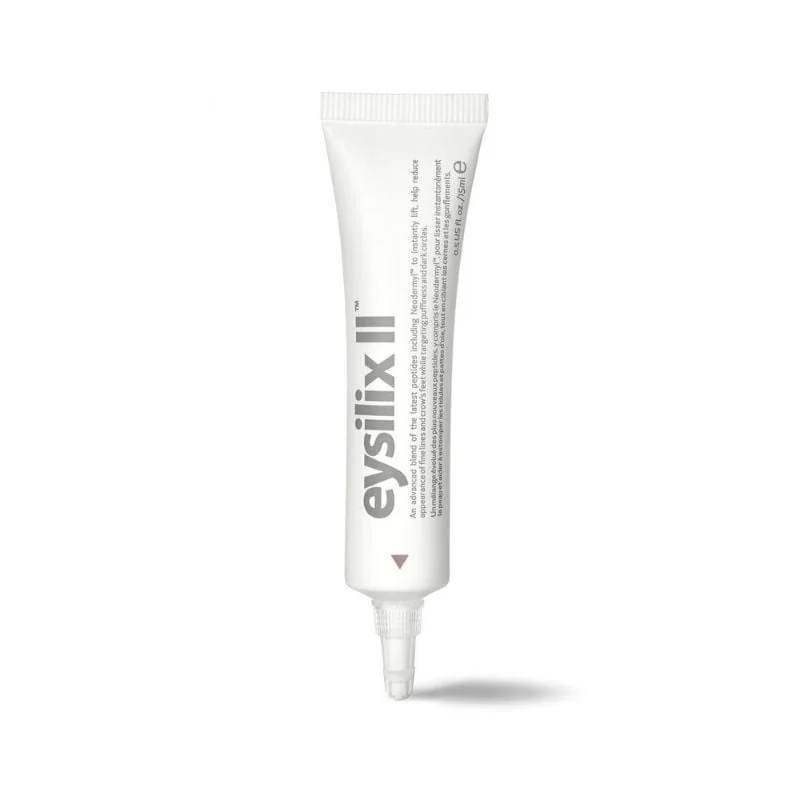 Indeed Labs Crema Ochi Eysilix II, 15ml