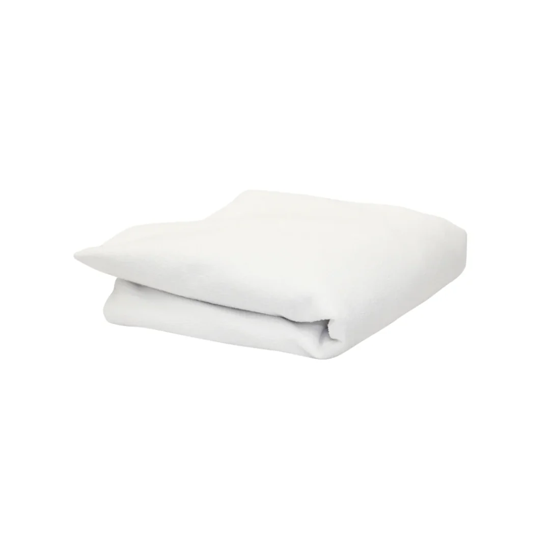 Aleza Cu Elastic 90x 190Cm