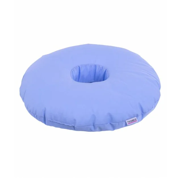 Perna Rotunda Antiescare De Decubit