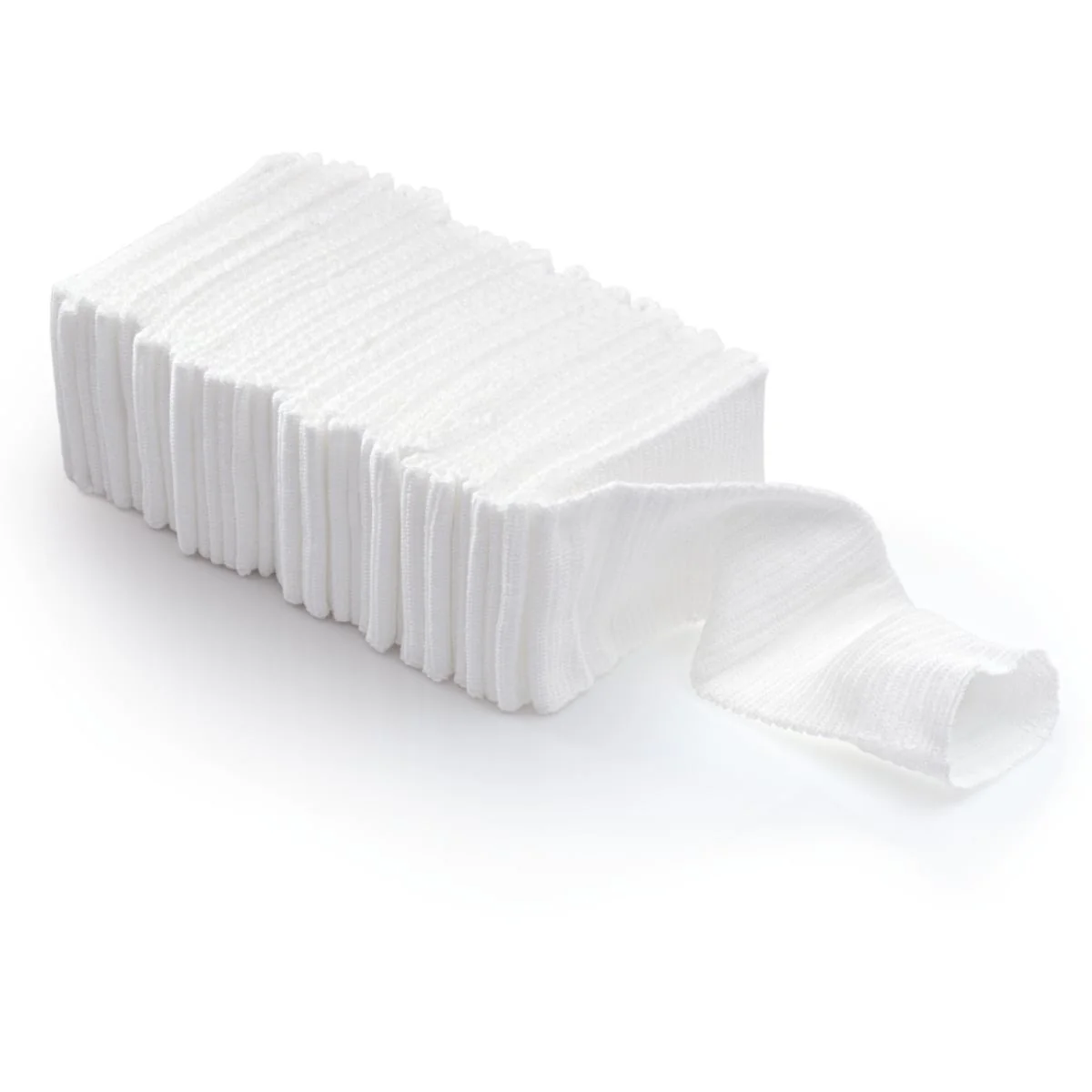 Hartmann Stulpa Fix Bandaj Tubular 25m - Marimea 2