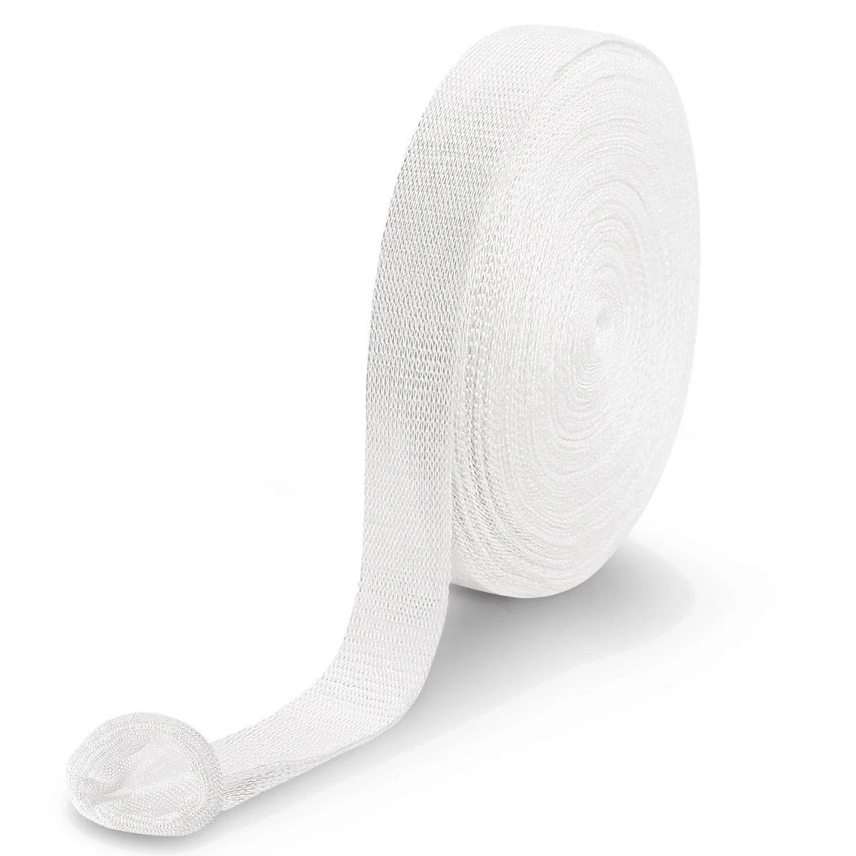 Hartmann Stulpa 2R Bandaj Tubular 6 Cm X 15 M