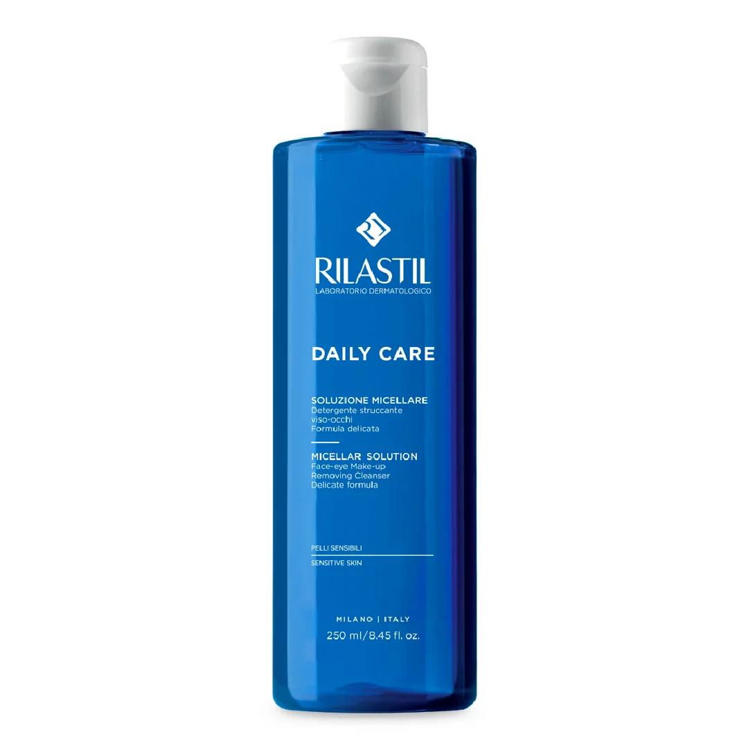 Apa Micelara Daily Care 250 Ml, Rilastil