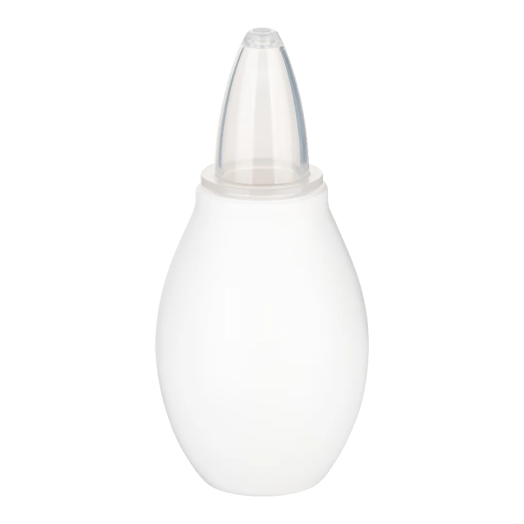 Aspirator Nazal Comfort 2, +0 Luni, Baby Nova