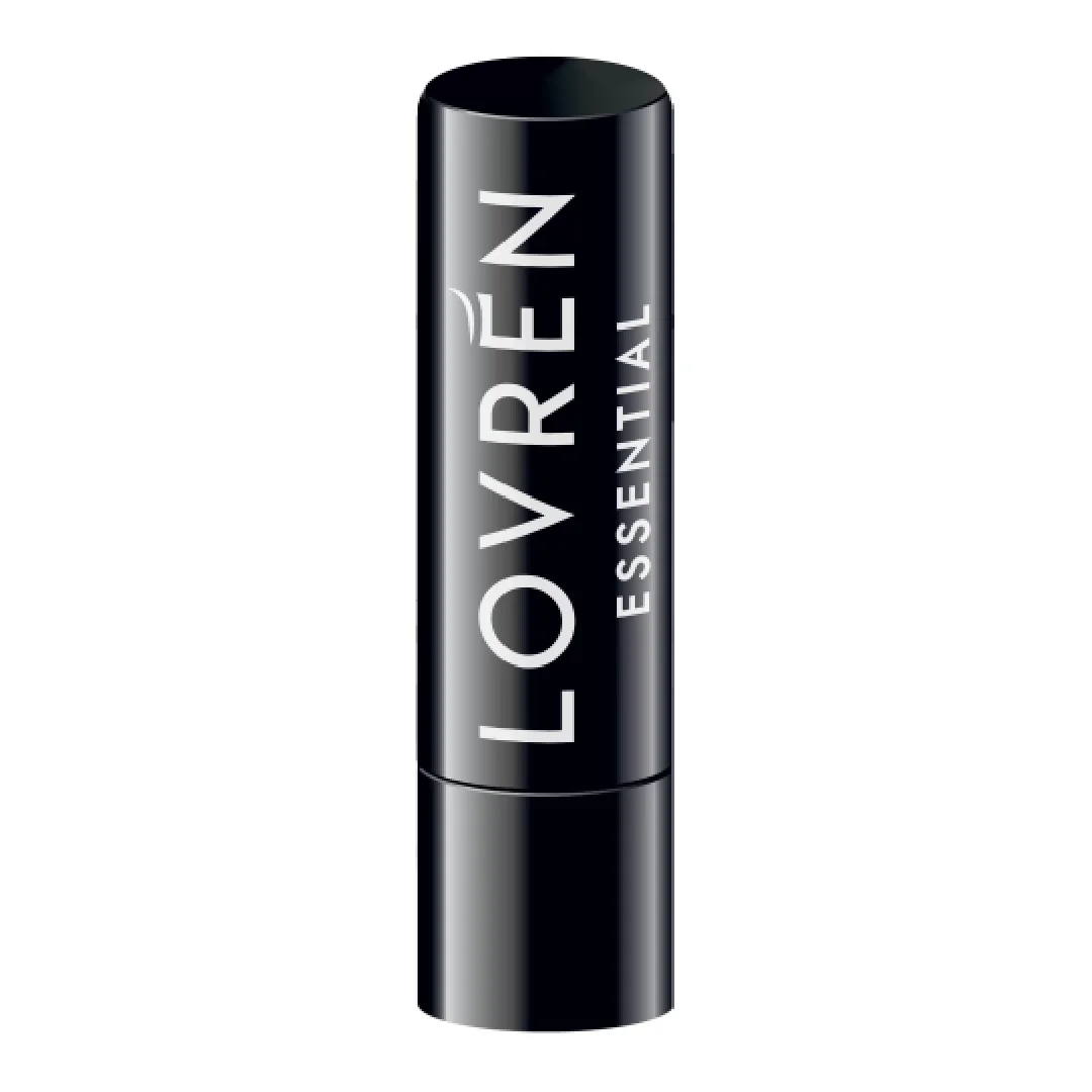 Balsam De Buze L1, SPF15, Lovren