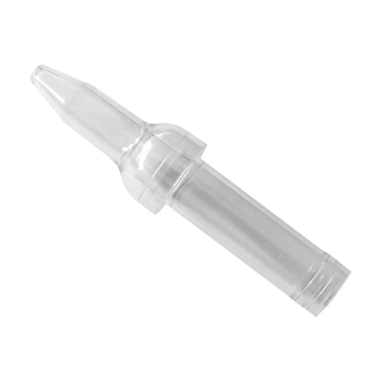 Set Aspirator Nazal Bebelusi 0+ Luni, Nosko Original