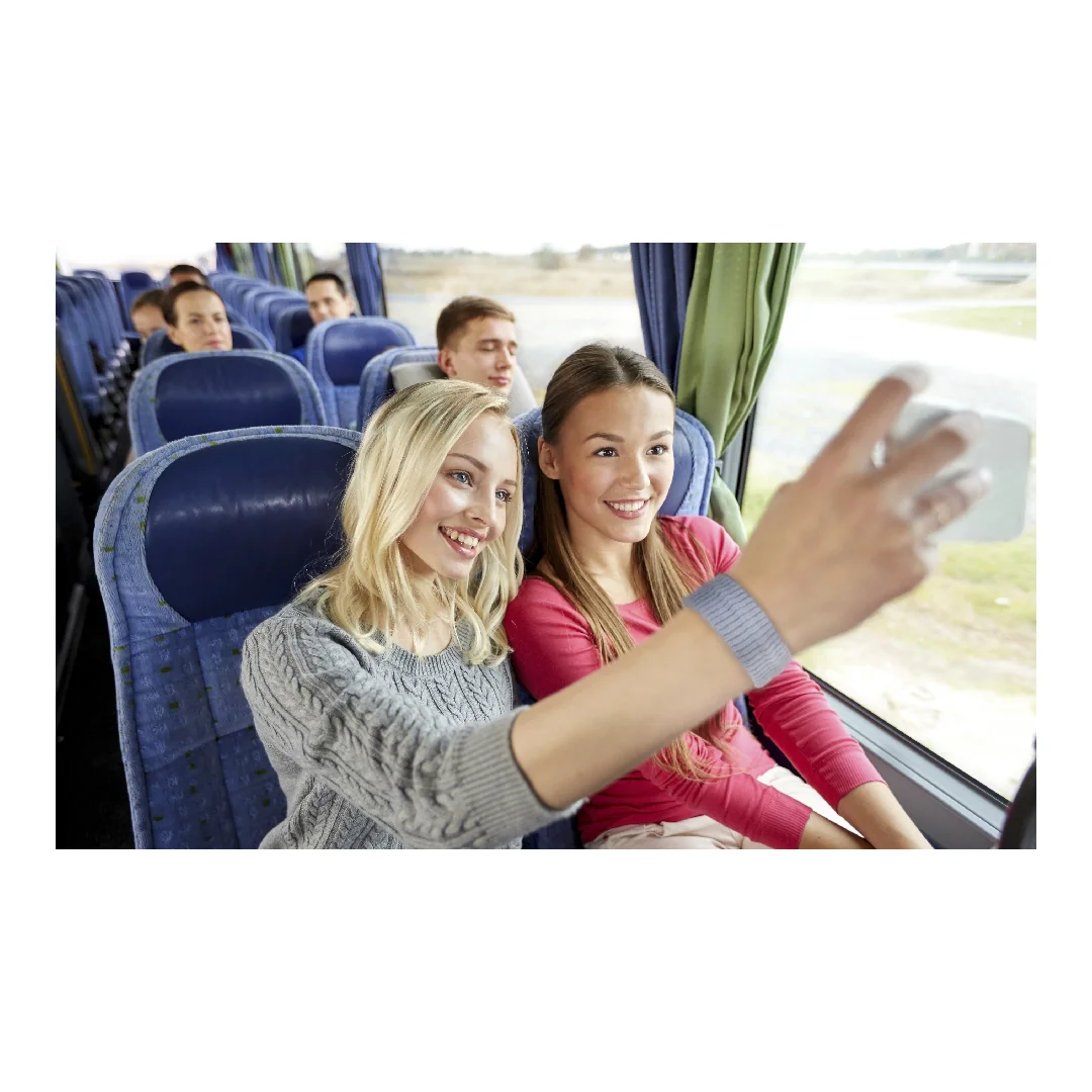 Bratara Adulti Impotriva Starii De Greață, Sea Band