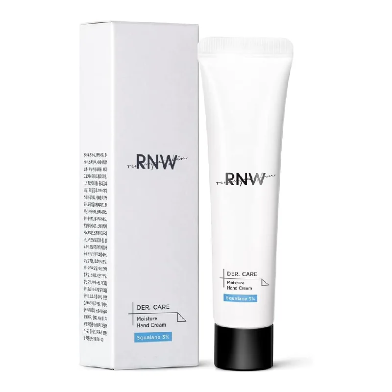 Crema De Mâini, 35 Ml, RNW