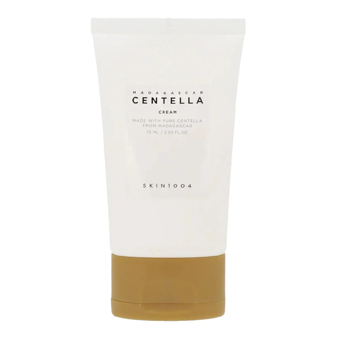 Crema Pentru Fata Cu Centella, 75 Ml, Skin1004